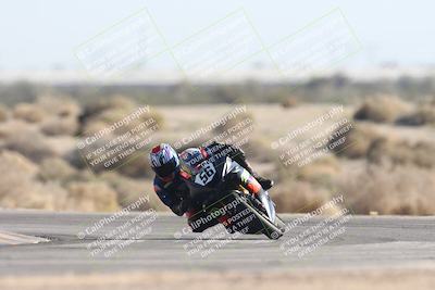 media/Jan-16-2026-CVMA Friday Practice (Fri) [[6f2bf47531]]/3-Racer 2/Session 5 (Turn 4)/